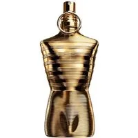 JEAN PAUL GAULTIER Eau de Parfum von Le Male Elixir Absolu Parfum Intense: 75 ml, 125 ml, 200 ml