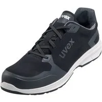 Uvex uvex 1 sport Halbschuh S3L SRC Arbeitsschuh
