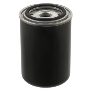 Febi Kraftstofffilter  35368