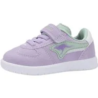 KangaROOS K-LPI SWOOPZ EV Sneaker
