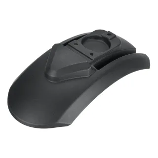 ANGWATT CS1 Fender Scooter Fender Plastic For ANGWATT CS1 2025 ANGWATT CS1 PRO Electric Scooter