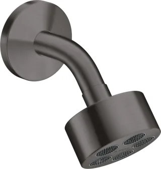 Hansgrohe Kopfbrause Axor One 75 1jet 48490340