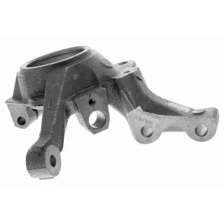 Vaico Achsschenkel vorne links Renault Clio 1 2
