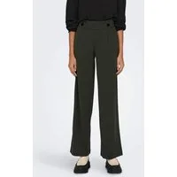 JDY Jerseyhose JDYGEGGO NEW LONG PANT JRS NOOS Materialmix