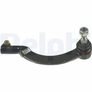 Delphi Spurstangenkopf rechts Nissan Interstar Opel Movano Renault Master