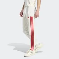 adidas Sportswear Sporthose M TIRO NP PT für Erwachsene, mit Kordelverschluss, aus Baumwolle