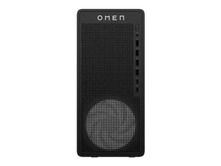 HP OMEN 16L by HP TG03-0474ng | bx9f2ea | Tower - Ryzen 7