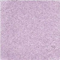 Eurosand Dekosand SPIEGELSAND 0,1-0,5mm. 500g.