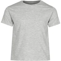 Fruit of the Loom Rundhalsshirt Kids Iconic 150 T-Shirt