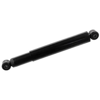 Febi Sto?d?mpfer vorne 20403