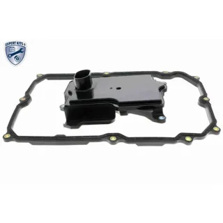 Vaico Hydraulikfiltersatz f?r Automatikgetriebe Toyota Fortuner Hiace Hilux Land