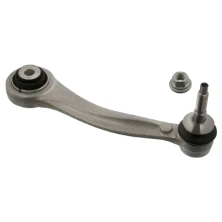 Febi Querlenker hinten rechts BMW X5 E70 X6 E71 37452