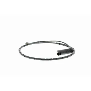 Vemo Warnkontakt f?r Bremsbel?ge MG Mg Porsche Cayman Rover 75