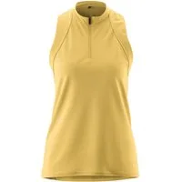 Gonso Tanktop Adventure Top Sleeveless W