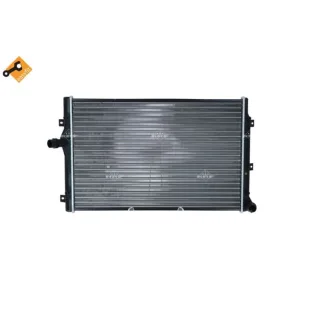 NRF Motork?hler Audi Seat Skoda VW 53425A
