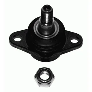 Lemf?rder Traggelenk vorne BMW X3 E83 2716702