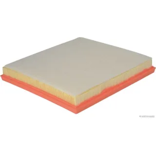 Jakoparts Luftfilter Chevrolet Cruze Orlando Opel Astra Cascada Zafira
