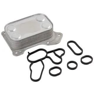 Febi ?lk?hler Alfa Romeo Fiat Lancia Opel 1,3