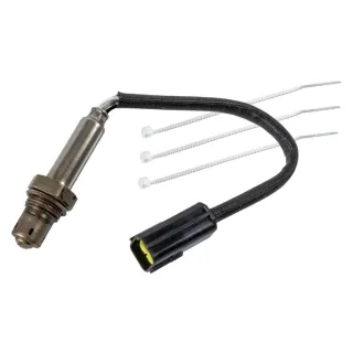 Febi Lambdasonde Hyundai Kia 175938 2,0