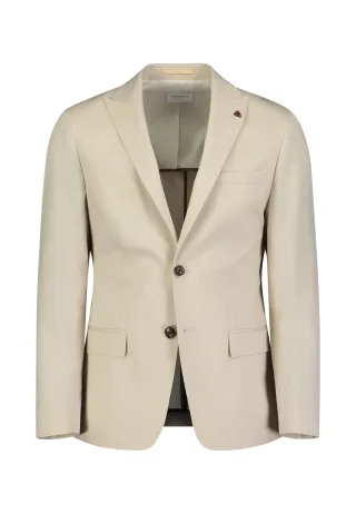 ROY ROBSON - Sakko 2782-00 0-00-16126-11431-00 light brown - Gr. - 56