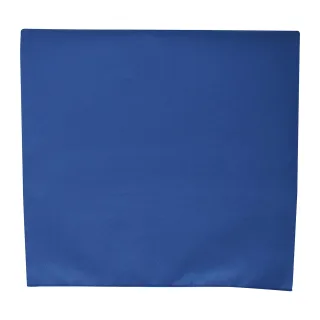 SOLS - Handtuch "Atoll 50", Microfaser (Königsblau)