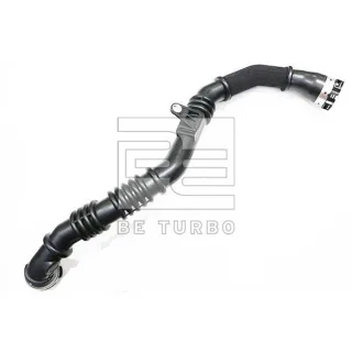BE Turbo Ladeluftschlauch Dacia Renault 700887 1,5