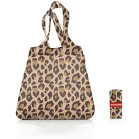 mini maxi shopper