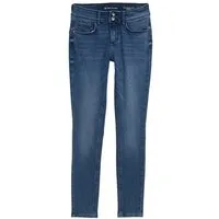 TOM TAILOR Skinny-fit-Jeans Alexa (1-tlg) Plain/ohne Details