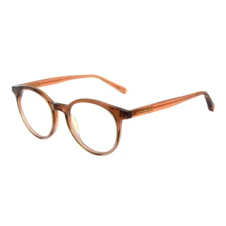 Scotch & Soda Brillenfassung SS3021 211 49