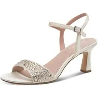 Tamaris 1-28313-46 Sandale