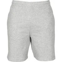 Fruit of the Loom Homewearhose Fruit of the Loom Lightweight Shorts