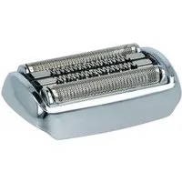 vhbw Ersatzscherkopf passend für Braun Series 9, Pro Rasierer