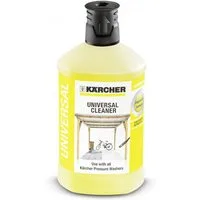 KÄRCHER Hochdruckreiniger Universalreiniger 1 Liter für