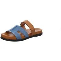 Bibi Lou Mindy Pantolette