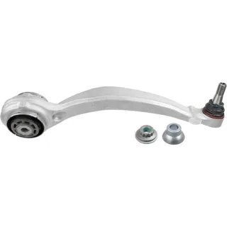 Lemf?rder Querlenker vorne Mercedes C-Klasse Cls E-Klasse 2,0