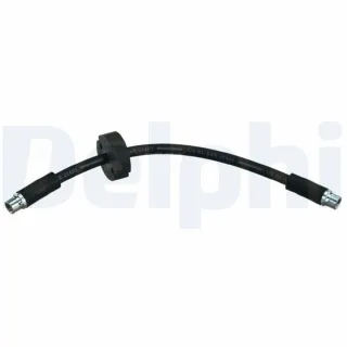 Delphi Bremsschlauch vorne Audi Allroad