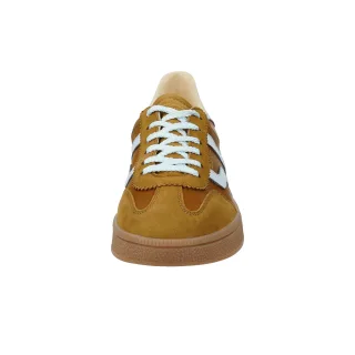 GANT Footwear - CUZIMA bronze/lt. blue - Gr. - 41