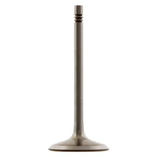 Febi Einla?ventil Audi Seat Skoda VW 28463