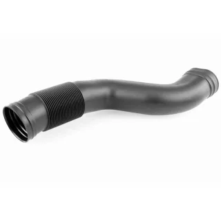 Vaico Ansaugschlauch f?r Luftfilter Mercedes Gl-Klasse M-Klasse V30-2976