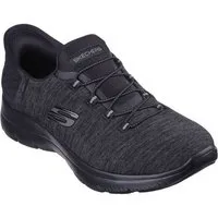 Skechers SUMMITS-DAZZLING HAZE Sneaker