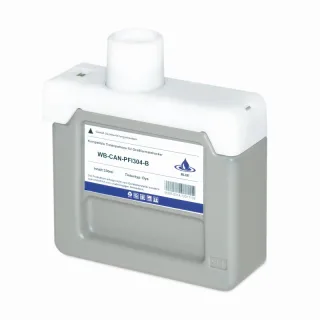 [NB]* Tintenpatrone kompatibel für Canon PFI-304C Blue