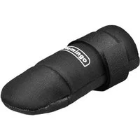 Karlie Pfotenschutz Pfotenschutz-Schuh