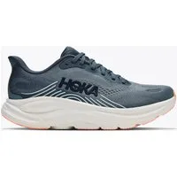 Hoka One One W CLIFTON 11 Laufschuh