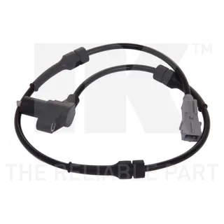 NK Raddrehzahlsensor hinten Citroen Xsara Peugeot 306
