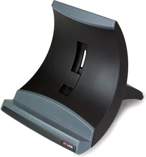 3M 70071208006 | 7000080774 | Schwarz - Grau