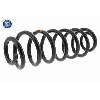 Vaico Feder hinten VW Cc Jetta Passat
