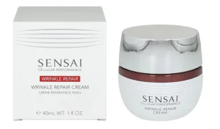 Sensai Zelluläre Perf. Falten-Reparatur-Creme 40ml
