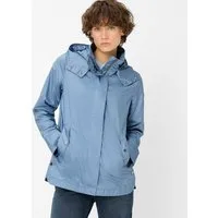 Fuchs Schmitt Outdoorjacke Style Übergangsjacke Genf