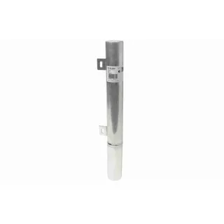 Vemo Klimatrockner Mercedes Smart V30-06-0057