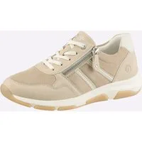 Remonte Sneaker